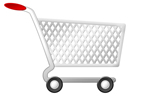 Шинтоп - иконка «продажа» в Бердске